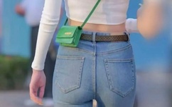 亚洲阿v天堂在线2017